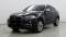 2019 BMW X6 in Indianapolis, IN 4 - Open Gallery