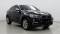2019 BMW X6 in Indianapolis, IN 1 - Open Gallery