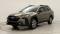 2024 Subaru Outback in Indianapolis, IN 3 - Open Gallery