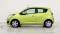 2013 Chevrolet Spark in Indianapolis, IN 2 - Open Gallery