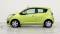 2013 Chevrolet Spark in Indianapolis, IN 3 - Open Gallery