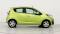 2013 Chevrolet Spark in Indianapolis, IN 4 - Open Gallery