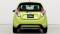 2013 Chevrolet Spark in Indianapolis, IN 5 - Open Gallery