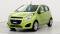 2013 Chevrolet Spark in Indianapolis, IN 3 - Open Gallery