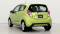 2013 Chevrolet Spark in Indianapolis, IN 2 - Open Gallery