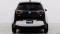 2016 BMW i3 in Indianapolis, IN 4 - Open Gallery