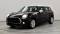 2016 MINI Clubman in Indianapolis, IN 4 - Open Gallery