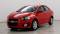 2014 Chevrolet Sonic in Indianapolis, IN 4 - Open Gallery