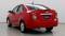 2014 Chevrolet Sonic in Indianapolis, IN 2 - Open Gallery