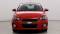 2014 Chevrolet Sonic in Indianapolis, IN 5 - Open Gallery
