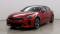 2018 Kia Stinger in Indianapolis, IN 3 - Open Gallery