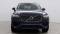 2021 Volvo XC90 in Indianapolis, IN 4 - Open Gallery