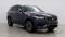 2021 Volvo XC90 in Indianapolis, IN 1 - Open Gallery