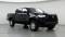 2022 Toyota Tacoma in Indianapolis, IN 1 - Open Gallery