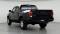 2022 Toyota Tacoma in Indianapolis, IN 2 - Open Gallery