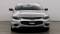 2016 Chevrolet Malibu in Indianapolis, IN 5 - Open Gallery