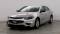 2016 Chevrolet Malibu in Indianapolis, IN 3 - Open Gallery