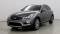 2016 INFINITI QX50 in Indianapolis, IN 4 - Open Gallery