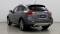 2016 INFINITI QX50 in Indianapolis, IN 1 - Open Gallery