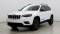 2021 Jeep Cherokee in Indianapolis, IN 2 - Open Gallery