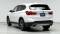 2018 BMW X1 in Indianapolis, IN 2 - Open Gallery