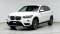 2018 BMW X1 in Indianapolis, IN 4 - Open Gallery
