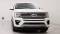 2020 Ford Expedition in Indianapolis, IN 5 - Open Gallery