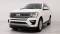 2020 Ford Expedition in Indianapolis, IN 4 - Open Gallery