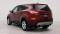 2015 Ford Escape in Indianapolis, IN 1 - Open Gallery