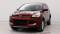 2015 Ford Escape in Indianapolis, IN 4 - Open Gallery