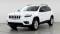 2022 Jeep Cherokee in Indianapolis, IN 4 - Open Gallery
