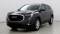 2018 GMC Terrain in Indianapolis, IN 4 - Open Gallery