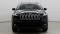 2018 Jeep Cherokee in Indianapolis, IN 5 - Open Gallery