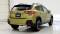 2023 Subaru Crosstrek in Indianapolis, IN 4 - Open Gallery