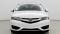 2017 Acura ILX in Indianapolis, IN 5 - Open Gallery