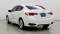 2017 Acura ILX in Indianapolis, IN 2 - Open Gallery