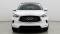 2019 INFINITI QX50 in Indianapolis, IN 5 - Open Gallery