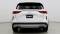 2019 INFINITI QX50 in Indianapolis, IN 3 - Open Gallery