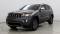 2021 Jeep Grand Cherokee WK in Indianapolis, IN 4 - Open Gallery