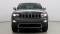2021 Jeep Grand Cherokee WK in Indianapolis, IN 5 - Open Gallery
