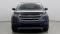 2018 Ford Edge in Indianapolis, IN 5 - Open Gallery