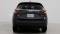 2023 Mazda CX-5 in Irvine, CA 5 - Open Gallery