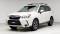 2015 Subaru Forester in Irvine, CA 4 - Open Gallery