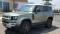 2023 Land Rover Defender in Irvine, CA 3 - Open Gallery