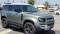 2023 Land Rover Defender in Irvine, CA 1 - Open Gallery