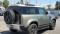 2023 Land Rover Defender in Irvine, CA 5 - Open Gallery