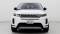 2020 Land Rover Range Rover Evoque in Irvine, CA 4 - Open Gallery