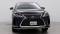 2020 Lexus RX in Irvine, CA 4 - Open Gallery