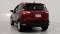 2019 Ford EcoSport in Irvine, CA 2 - Open Gallery