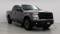 2014 Ford F-150 in Irvine, CA 1 - Open Gallery